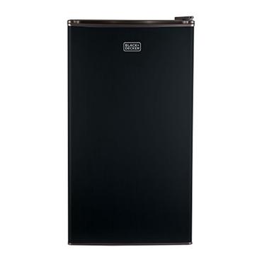 https://refrigeratorsreviewed.com/ezoimgfmt/m.media-amazon.com/images/I/31i05hEE-cL.jpg?ezimgfmt=rs:370x370/rscb19/ngcb19/notWebP