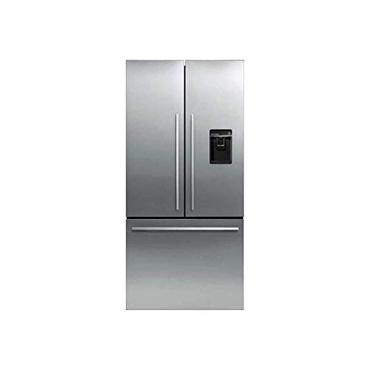 Fisher And Paykel Fridge Is Not Cooling [Quick Fix]