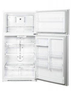 Kenmore Top Freezer Refrigerators