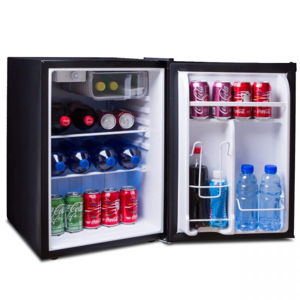 Mini Fridges - How To Buy The Best - In-depth Refrigerators Reviews