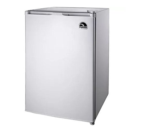 Igloo 4.5 Cubic Feet Garage Refrigerator