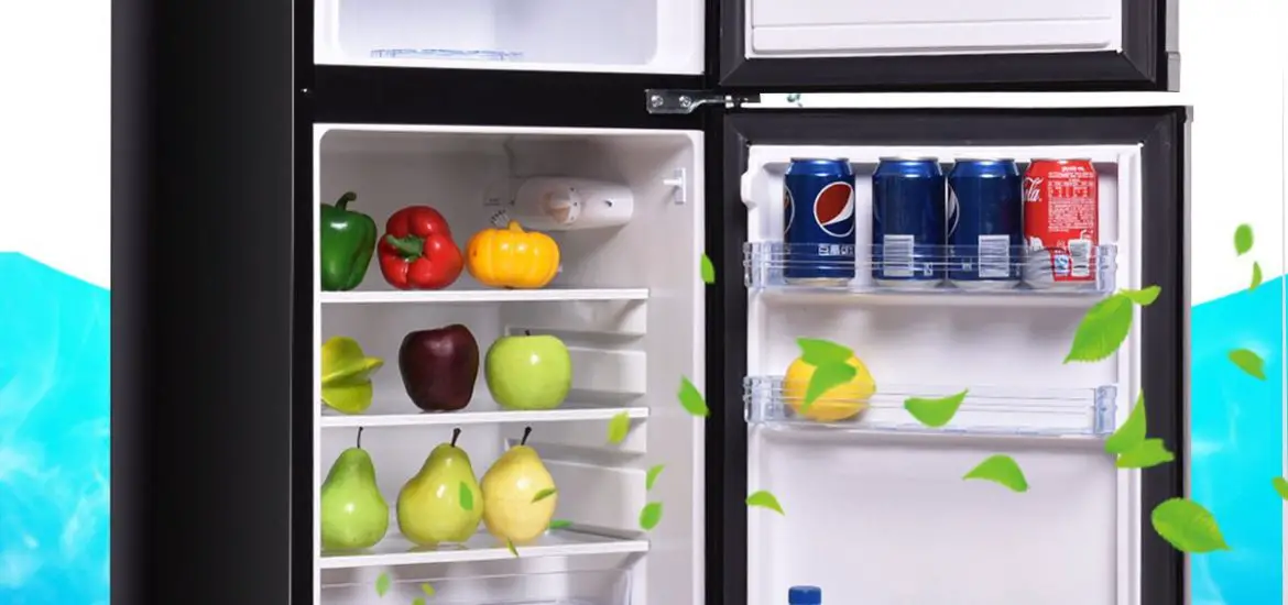 Best Compact Refrigerators