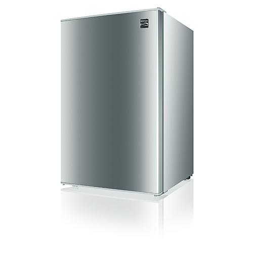 Kenmore refrigerator inlet valve