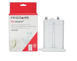 How to change the water filter in a frigidaire refrigerator How To Change Your Frigidaire Refrigerator Water Filter In Depth Refrigerators Reviews
