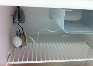 How To Test A Refrigerator Thermostat [Detailed Guide] - In-depth ...