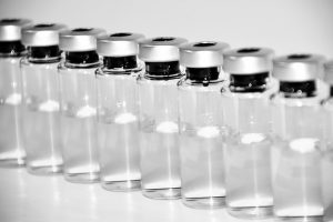 How to Store Vaccines that Require Vaccination