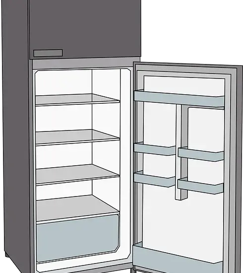 Where to Buy Refrigerator Parts
