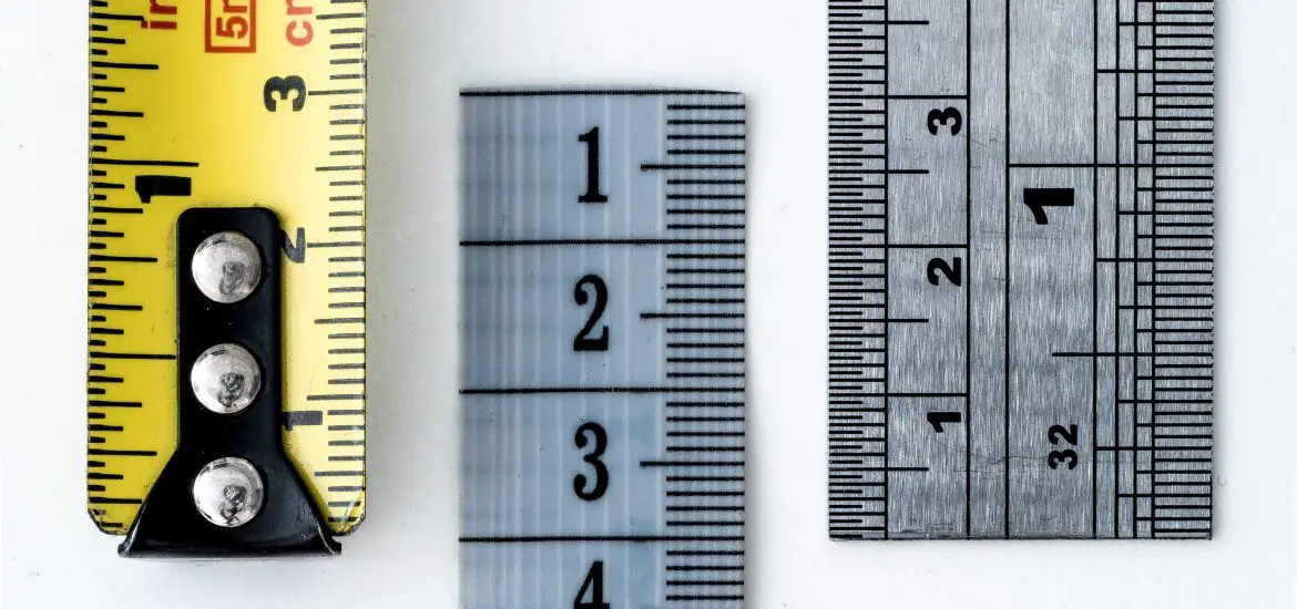 How to Measure Refrigerator Size