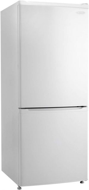 Best Refrigerators Under $1000