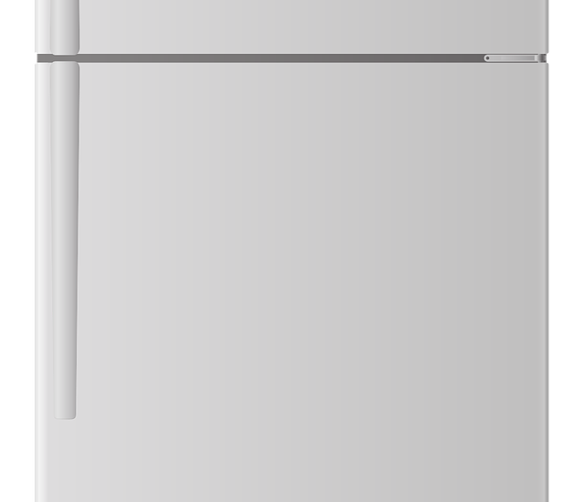 U-Line Refrigerator Not Cooling