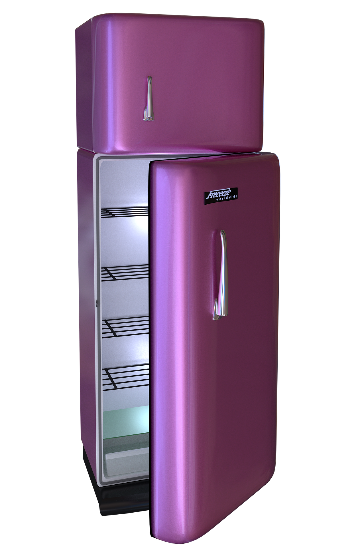 https://refrigeratorsreviewed.com/wp-content/uploads/2020/12/refrigerator-2420417_1920.png