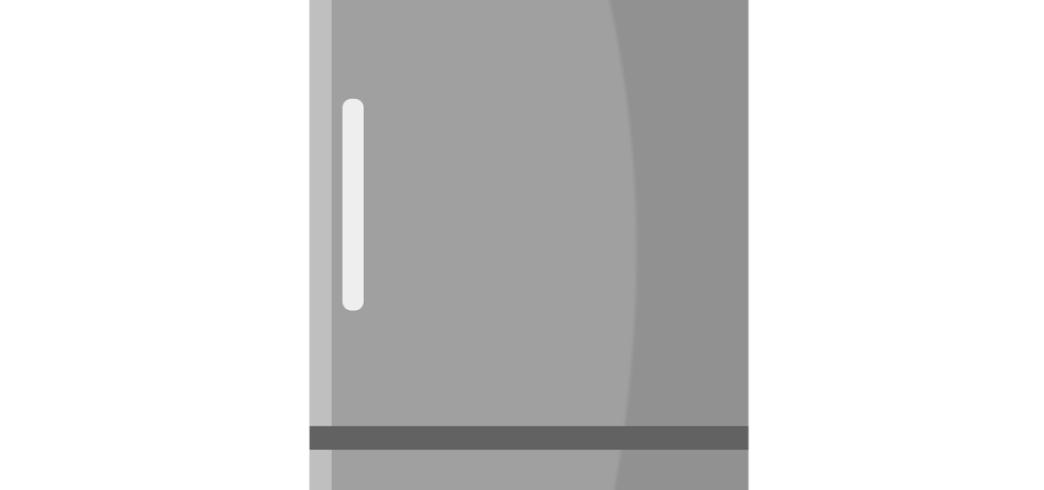 Bosch Refrigerator Water Dispenser not working