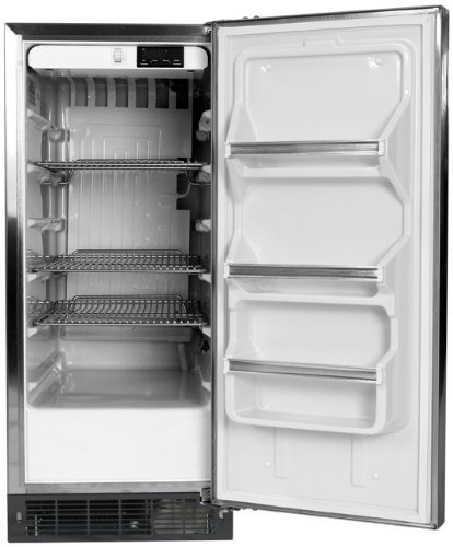 refrigerator-is-freezing-everything-what-to-check-how-to-fix