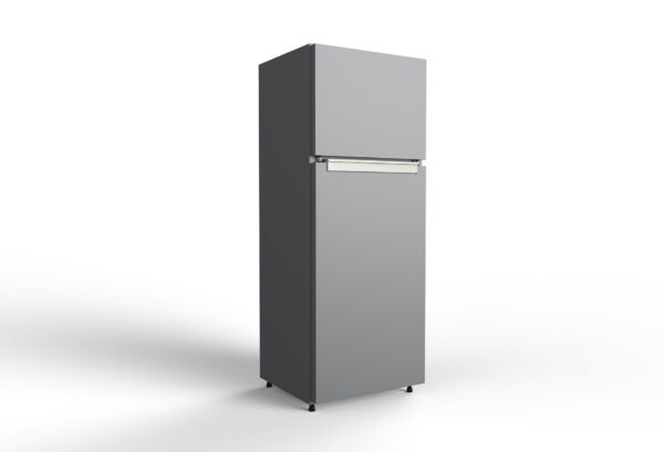 how to defrost a Kenwood fridge freezer