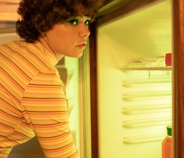 Maytag Refrigerator Dispenser Problems
