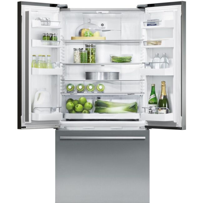 Jenn-Air Refrigerator Compressor [Problems and Solutions]