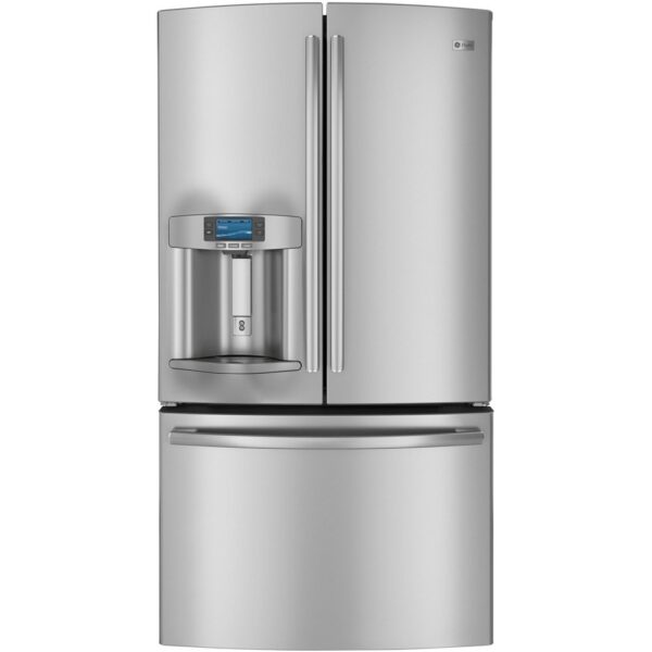 Difference Between GE and GE Profile Refrigerators