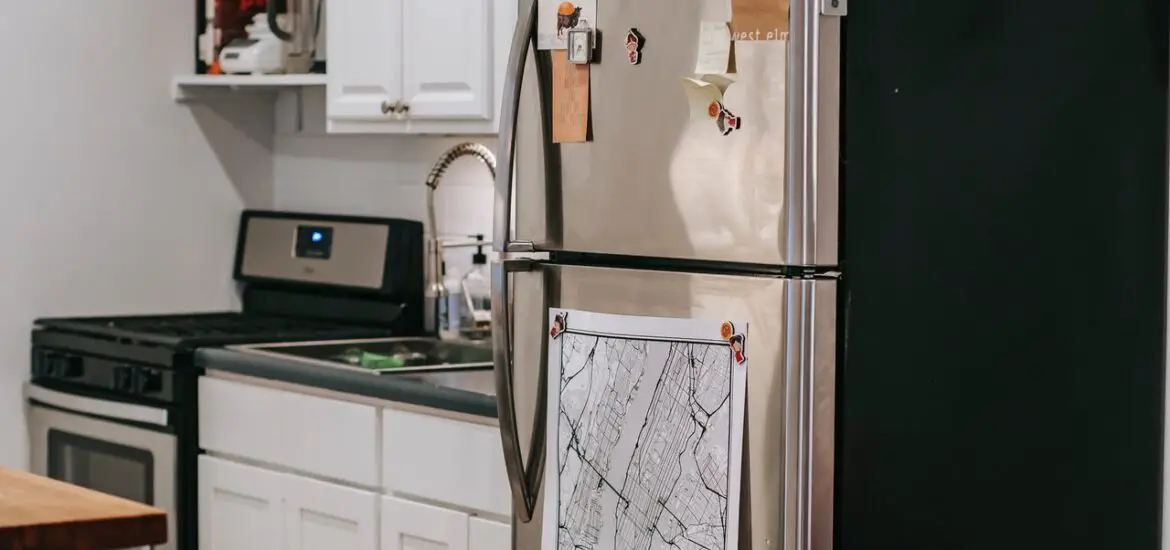 Haier Refrigerator Dispenser Problems