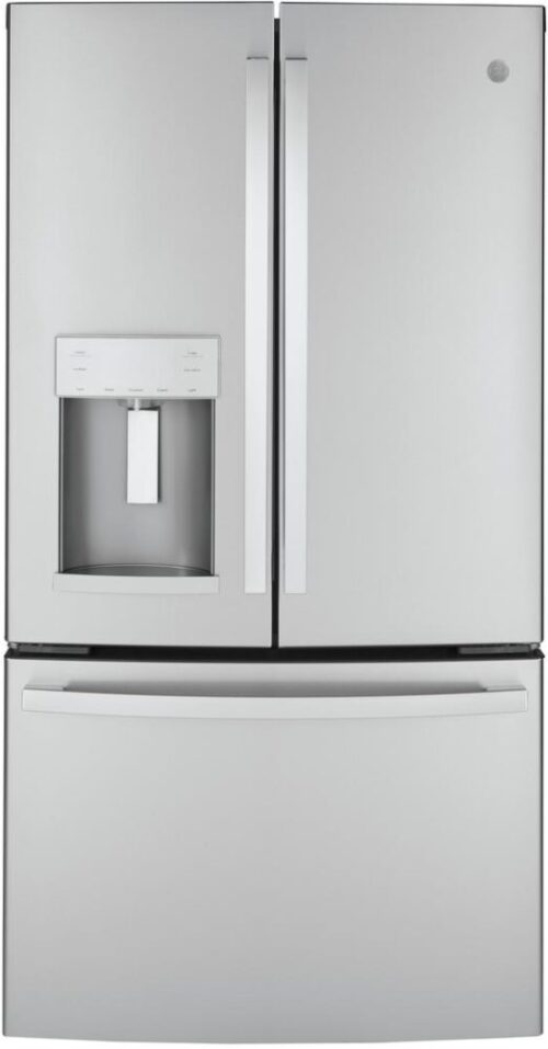 https://refrigeratorsreviewed.com/wp-content/uploads/2021/05/GE-3-Door-Refrigerator-e1622103190711.jpeg