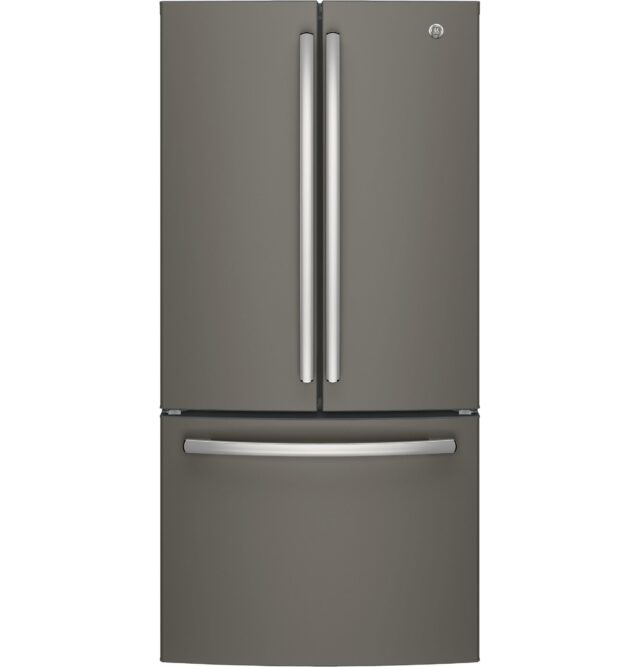 GE Refrigerator Evaporator