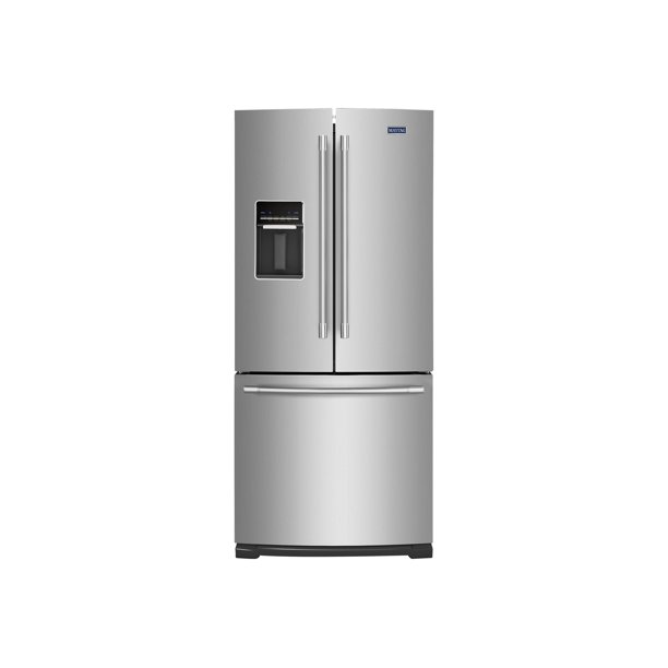Maytag Refrigerator Compressor