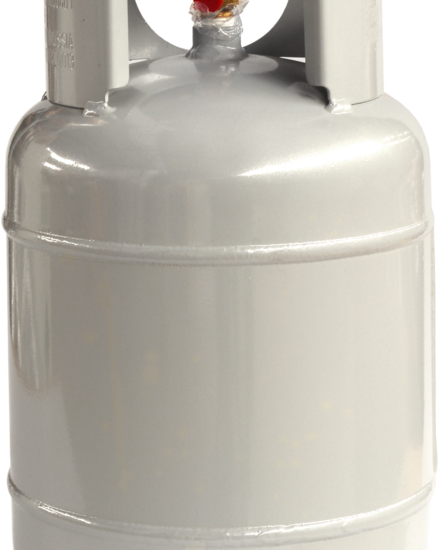 refrigerant 123