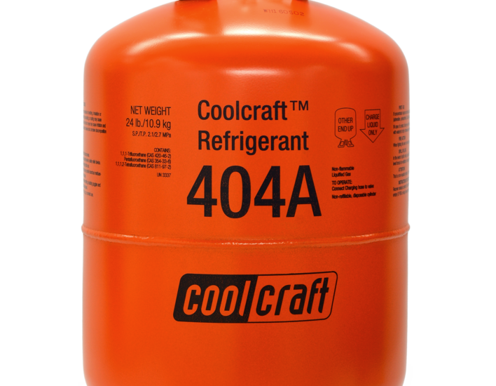 Refrigerant Disposal Cost