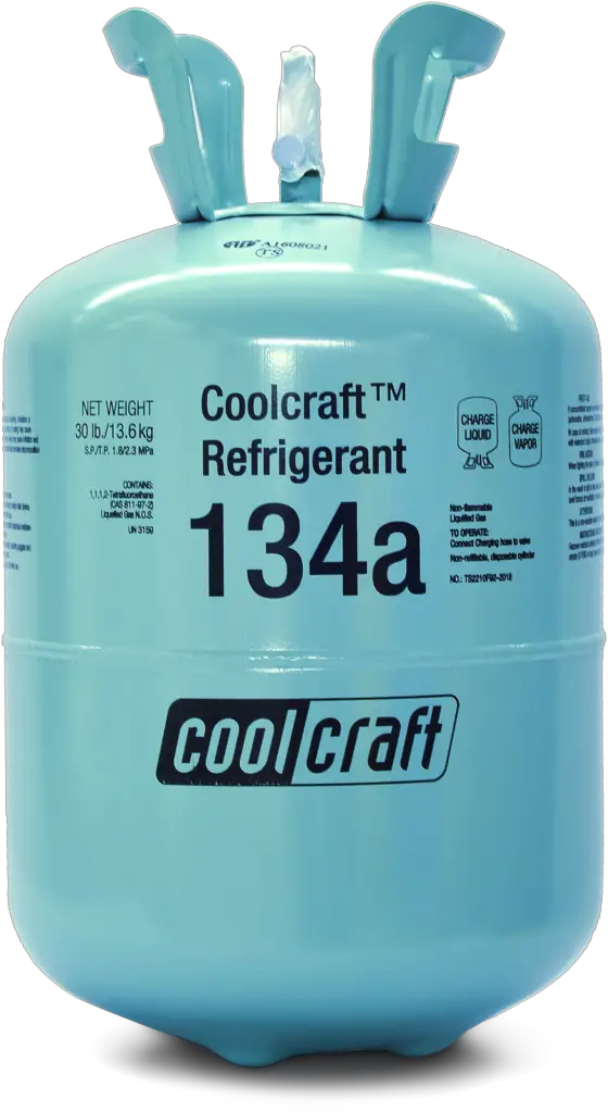 Refrigerator Low On Refrigerant at Judy Cortes blog