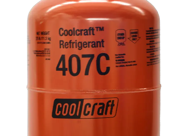 How Often Does Refrigerant Need to Be Replaced