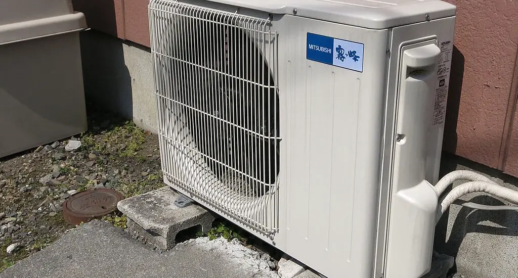 How to Know if A/C Needs Freon